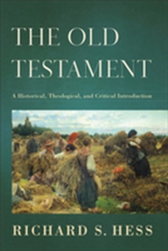 Vechiul Testament