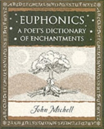 Euphonics