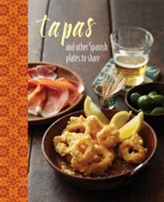 Tapas