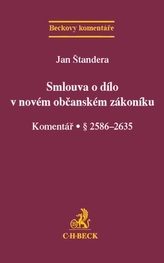 Contractul de execuție în noul Cod civil