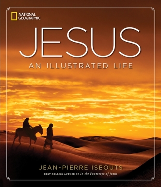 Jesus