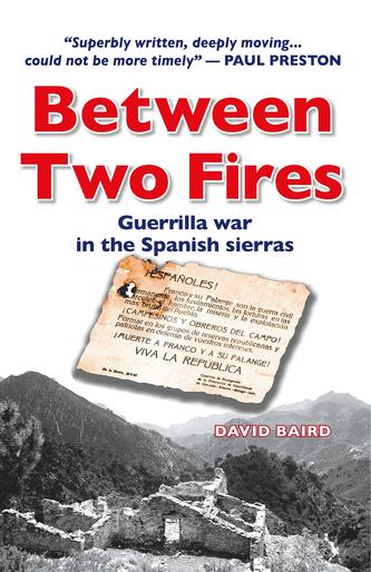 Between Two Fires