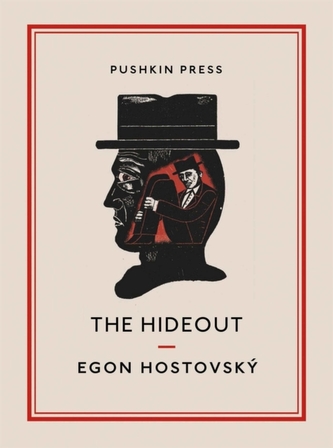 The Hideout