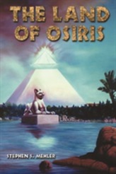 Țara lui Osiris