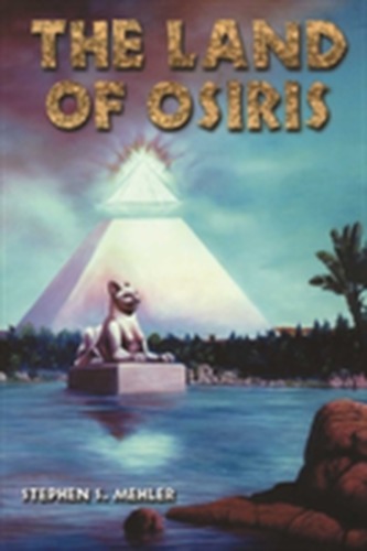 Țara lui Osiris