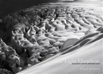 The Light Elsewhere