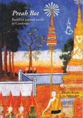 Preah Bot
