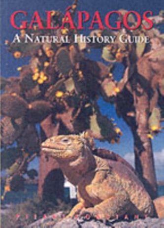 Galapagos