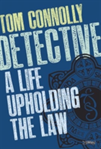 Detective