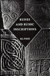 Rune și inscripții runice