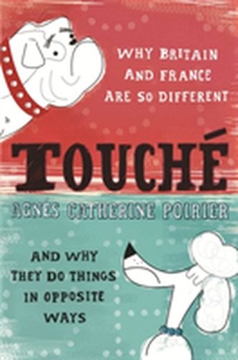 Touche