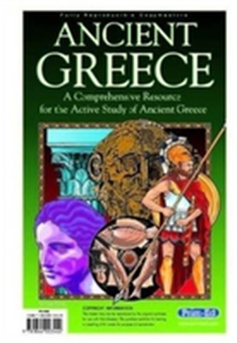 Ancient Greece