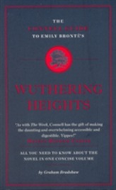 Emily Bronte's Wuthering Heights