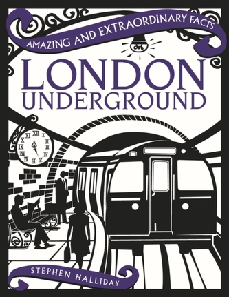 London Underground