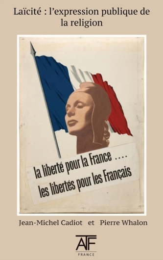 Laicite