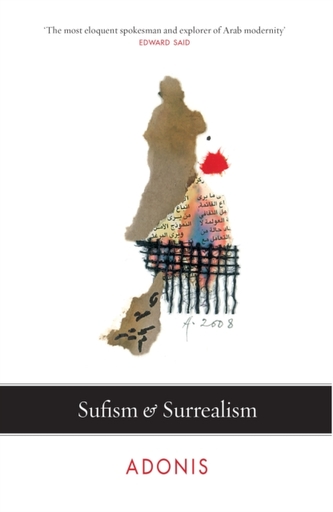 Sufismul și suprarealismul