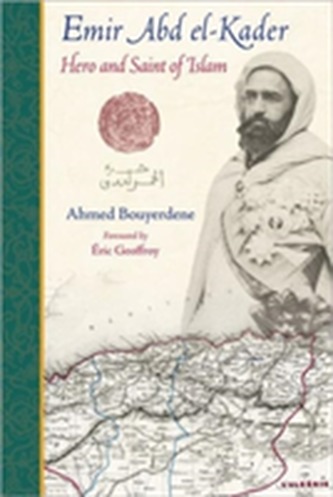 Emir Abd El-Kader