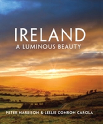 Ireland