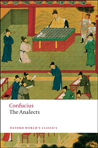 Analectele