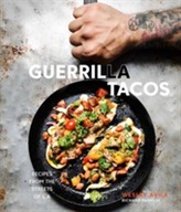 Tacos de gherilă