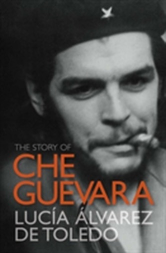 Povestea lui Che Guevara