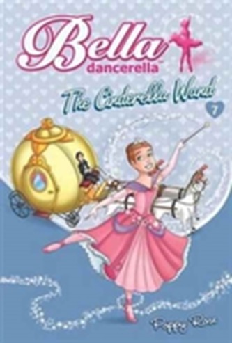 Bella Dancerella