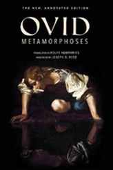 Metamorfoze