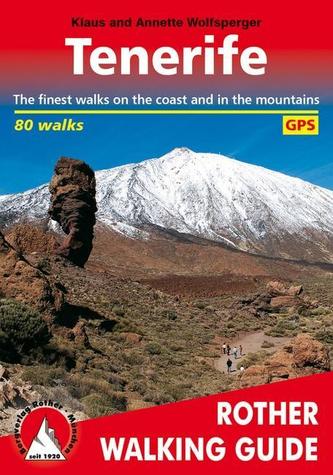 Tenerife