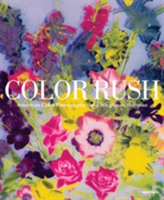 Color Rush