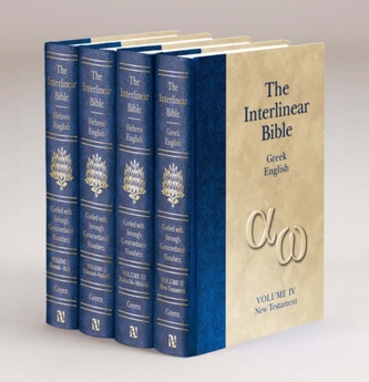 Bible