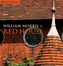 William Morris și Casa Roșie