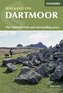 Walking on Dartmoor