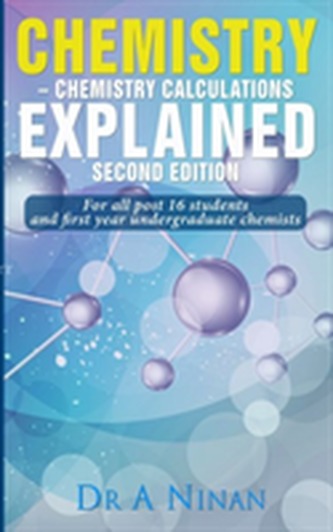 Chemistry