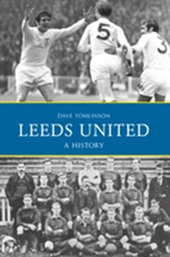 Leeds United: O istorie