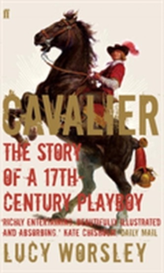 Cavaler