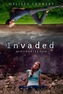 Invaded