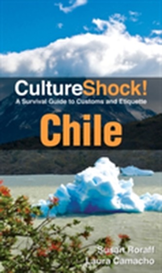 Chile