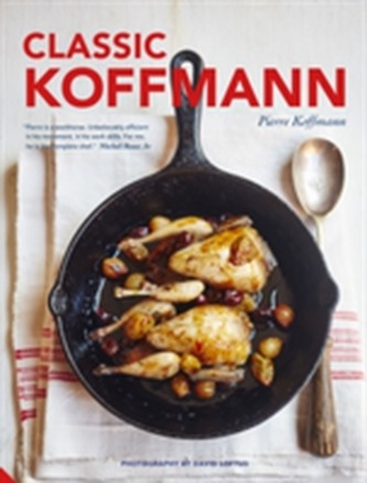 Classic Koffmann