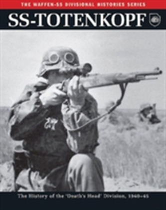 Ss: Totenkopf