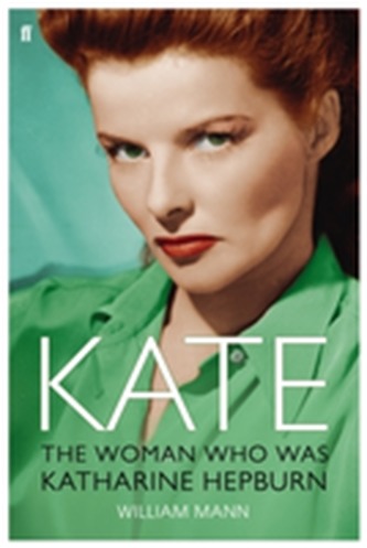 Kate