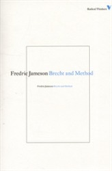 Brecht and Method