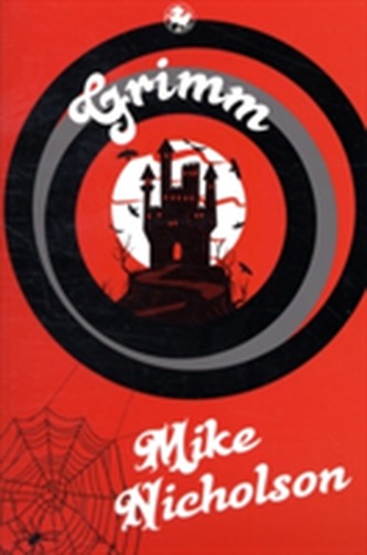 Grimm