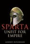 Sparta - Unfit for Empire