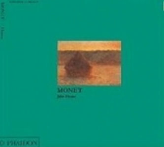 Monet