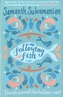 Following Fish