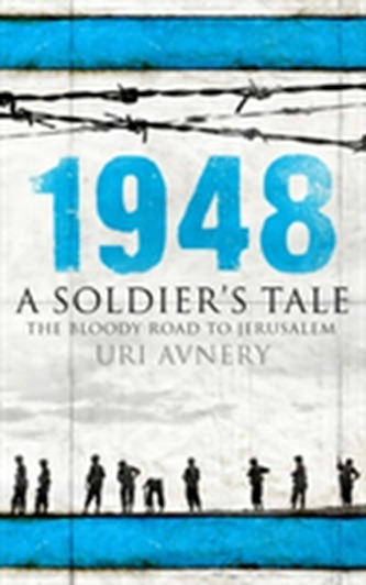 1948