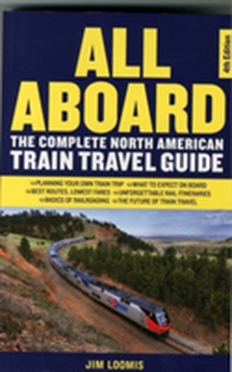 All Aboard
