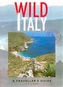 Wild Italy