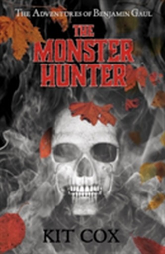 The Monster Hunter