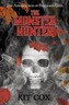 The Monster Hunter